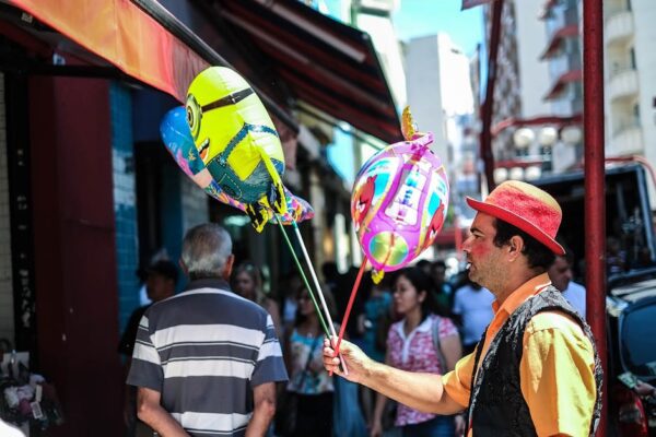 Troubleshooting Database Performance Bottlenecks While Maintaining Integrity