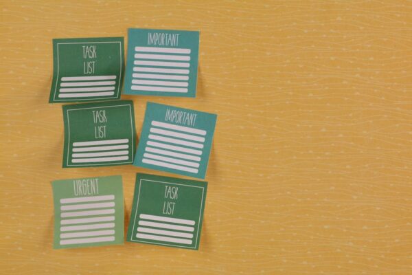 Prioritizing Maintenance: How to Identify Urgent Tasks When Resources Are Limited