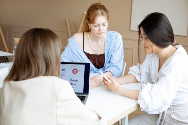 Strategies for Engaging Resistant Patients and Families in Healthcare Communication