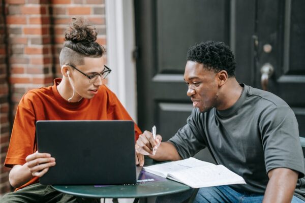 Mastering Task Prioritization for Remote Teams in Fast-Paced Startups