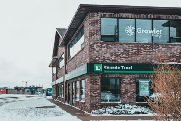 Successfully Integrating Renewable Energy in Sustainable Building Projects