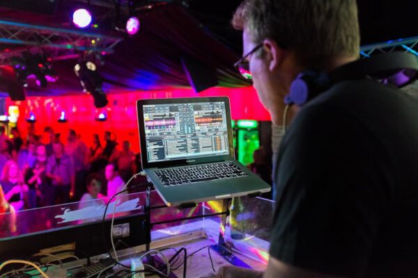 Mastering High-Fidelity Audio Integration for Optimal Performance