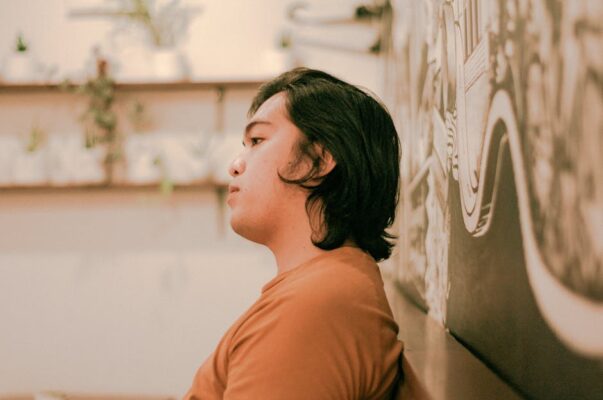 Creative Conflicts: Aligning Your Brand with Client Design Trends