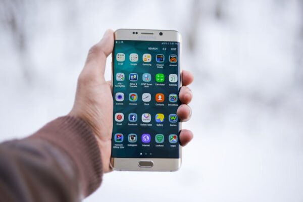 Enhancing Inventory Forecasting with Cutting-Edge Technology