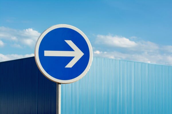 Finding the Right Balance: Cost-Effectiveness vs. Quality in Your Transportation Team