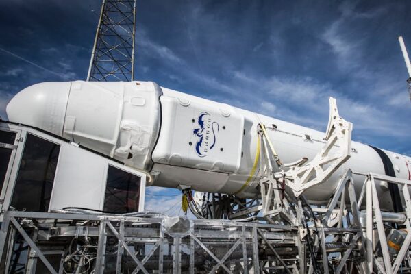 Guiding Stakeholders from Quick Wins to Strategic Innovation