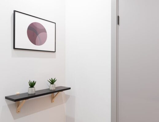 Infusing Creativity into Construction Project Bidding and Estimation: A Guide