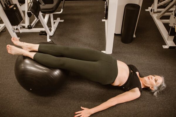 Persuading a Senior Executive on the Importance of Training Programs