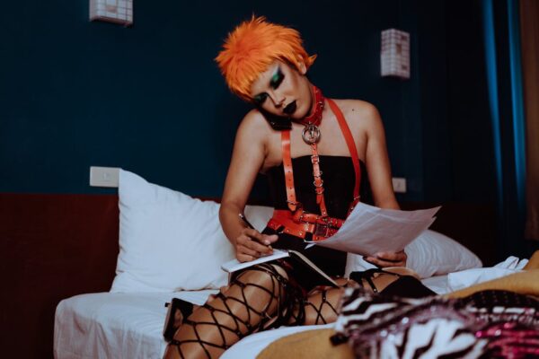 Harnessing Storytelling to Communicate Your Philanthropic Mission Effectively