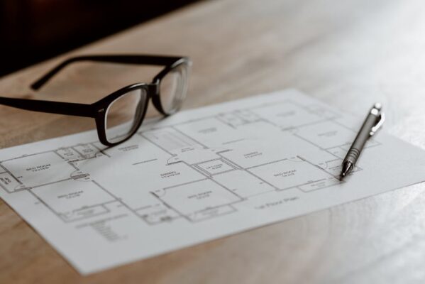 Boost Your Career in Operational Planning Through Continuing Education