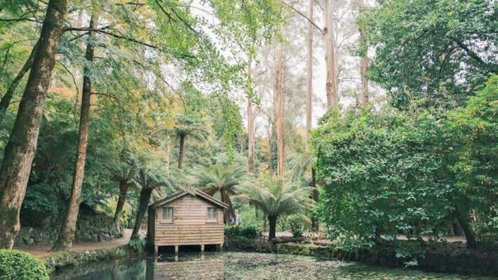 Effective Prioritization for Green Building Features on a Budget