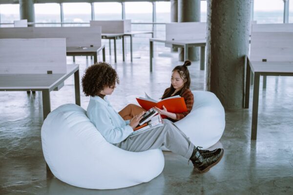 Networking Strategies for Retired Construction Professionals