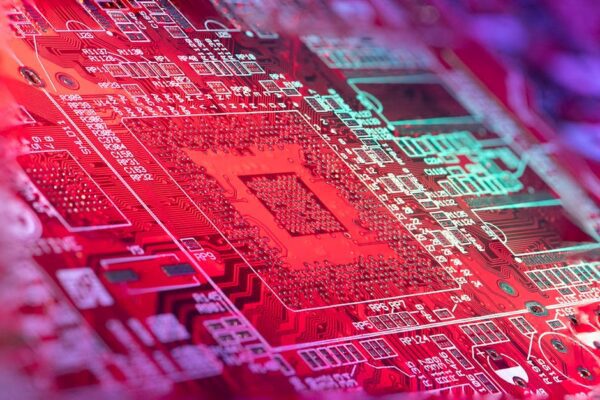 Conquering Challenges in Integrating New Technology into Information Security Systems