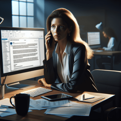 Addressing a No-Show: How to Communicate with a Candidate Who Missed Their Interview