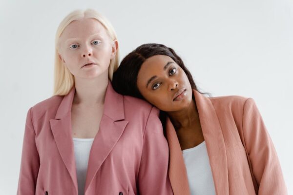 Inspiring Assertiveness and Confidence in Your Team: Strategies for Empowerment