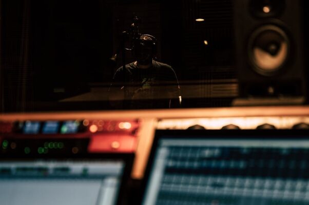 Cultivating Your Unique Creative Voice in Media Production