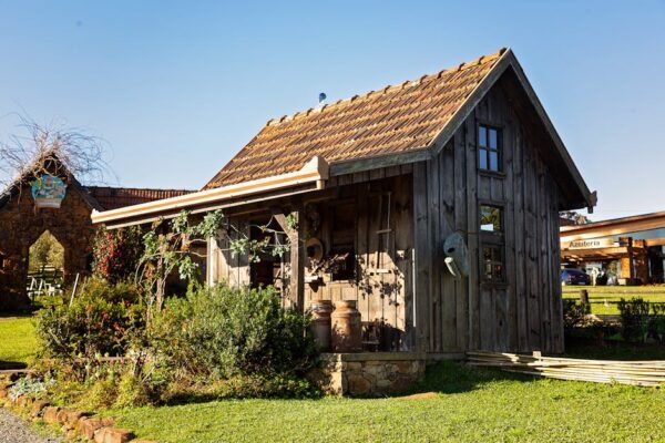 Cost-Effective Strategies for Eco-Friendly Construction