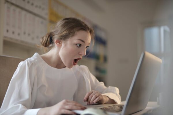 Encouraging Student Engagement: Strategies to Foster Openness and Enhance Vocal Skills