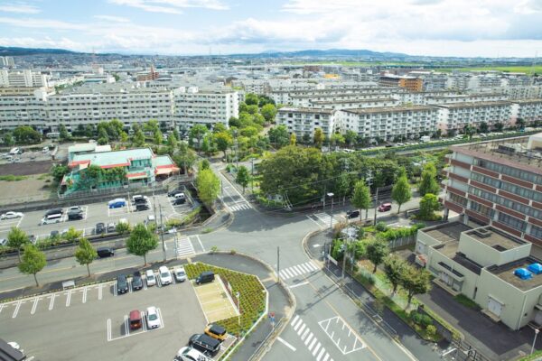 Strategies to Overcome Community Resistance to Green Infrastructure in Urban Planning