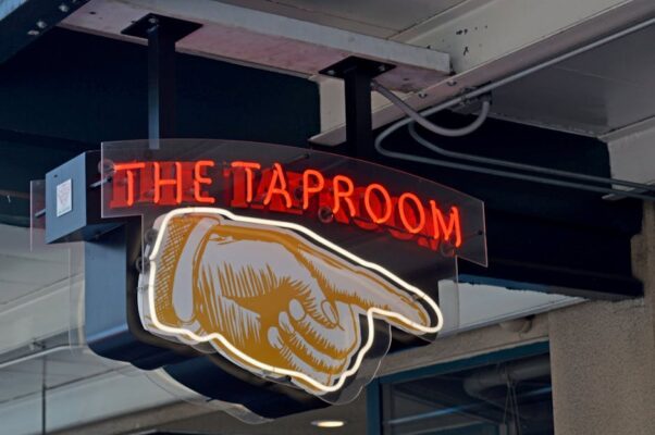 Effective Ways to Show Appreciation for Feedback from Your Construction Team