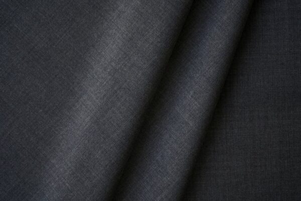 E-Learning: Your Key to a Smooth Transition in a New Industry