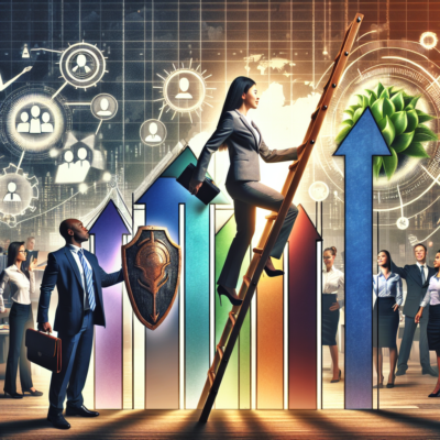 Overcoming Workplace Criticism: Strategies to Rebuild Confidence and Enhance Performance