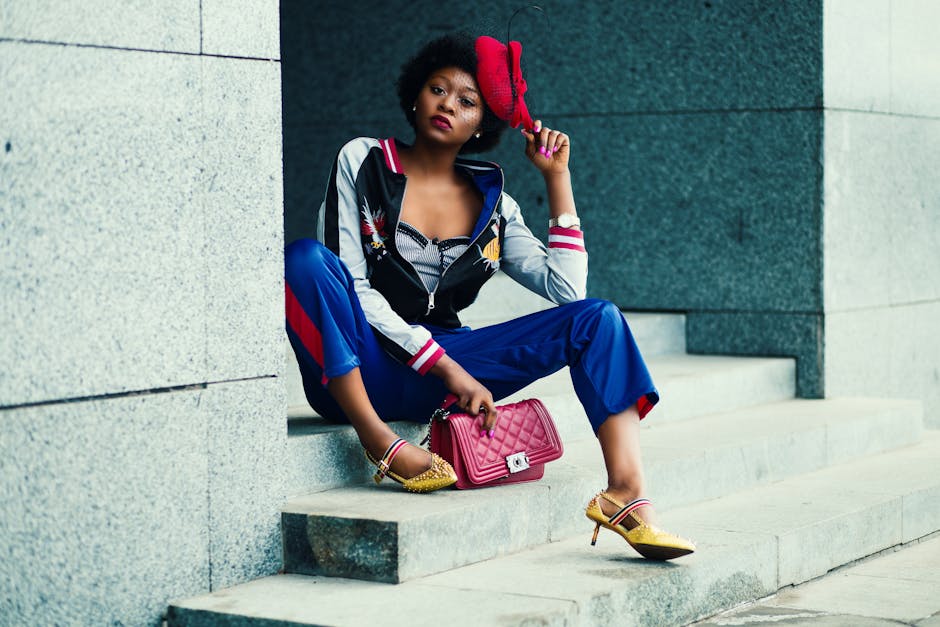 Adapting to Market Volatility