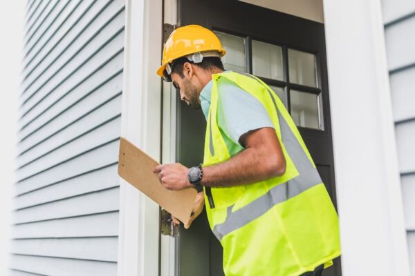 Navigating Unexpected Property Issues Uncovered in Inspections