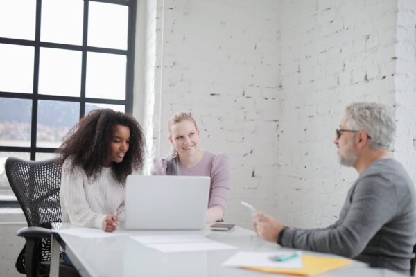 Communication Challenges in Your Remote Team