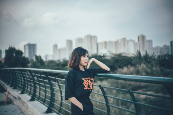 Bridging the Gap: Ensuring Inclusive Data Interpretations in Model Selection