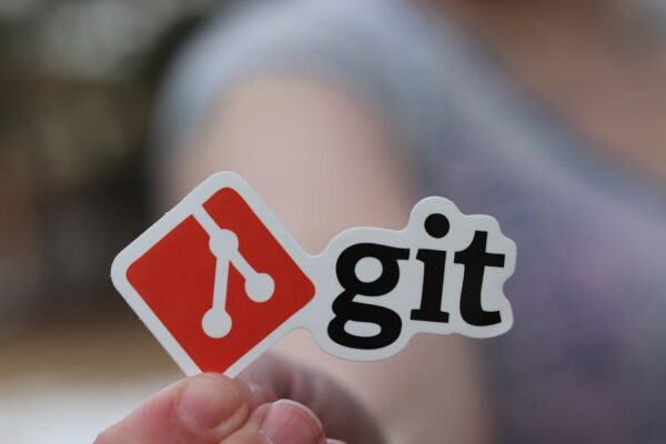 Mastering Git: Tips to Impress in Your Enterprise Software Interview