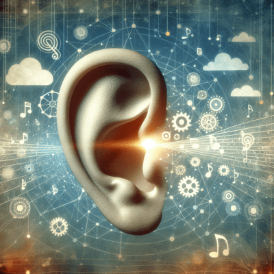 Enhance Your Listening Skills for Better Communication Effectiveness
