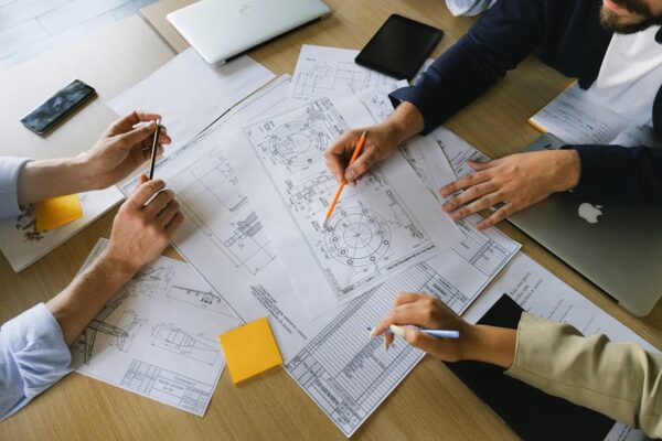 Addressing Mishandling of Candidate Information by a Coworker