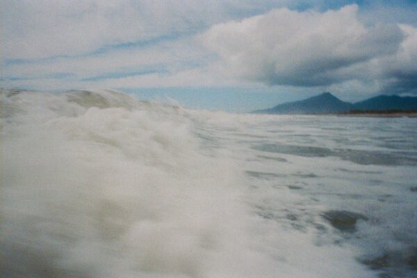 Ensuring Efficient De-Icing Operations During Winter Storms at Airports