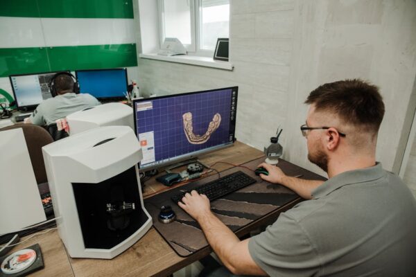 Resolving Software Update Conflicts for a Seamless 3D Printing Experience
