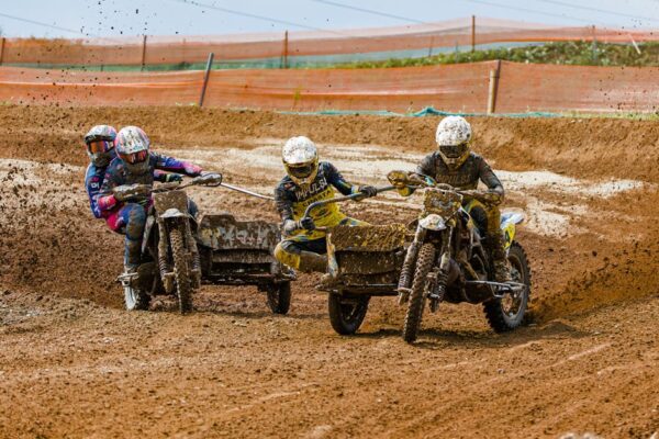 Avoiding Common Pitfalls in Leading Quality Assurance Teams and Projects