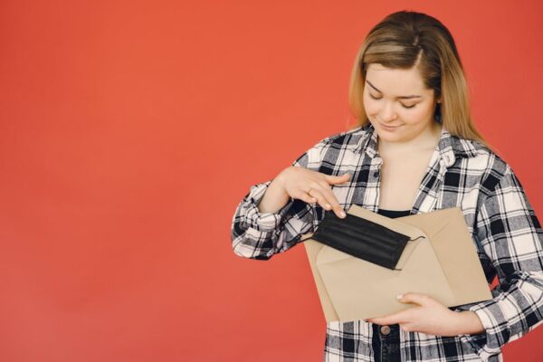 Overcoming Shipping Capacity Constraints: Strategies to Prevent Future Disruptions