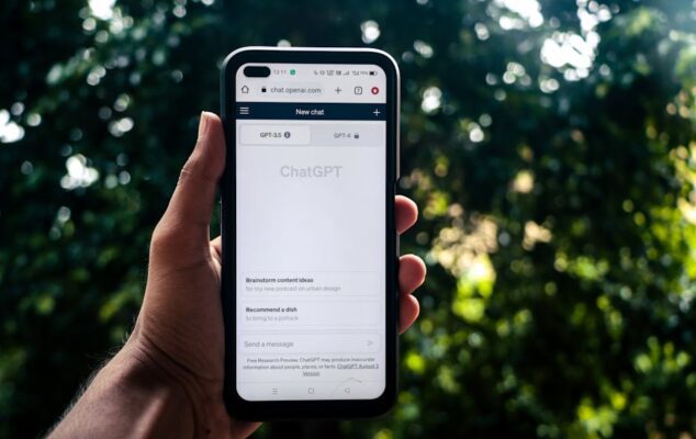 Enhancing Digital Marketing Communication Through Emotional Intelligence