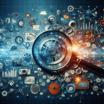 Enhancing Media Production Communication Strategies Through Data and Analytics