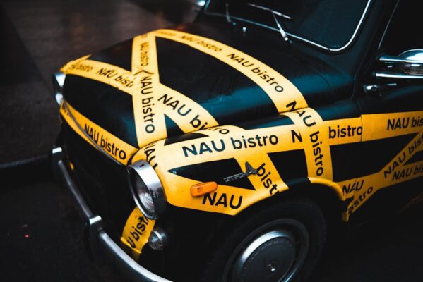 Collaborating to Overcome Material Delivery Delays: Creative Solutions for Your Team