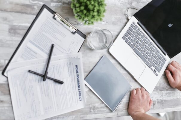 Mastering Time Management: Balancing Prospecting and Contract Finalization