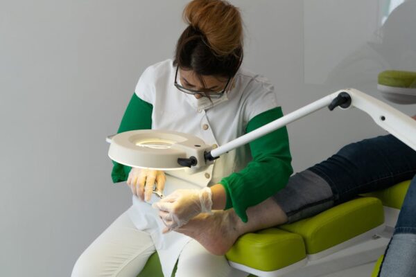 Effective Strategies for Resolving Employee Conflicts Over Workplace Safety Procedures