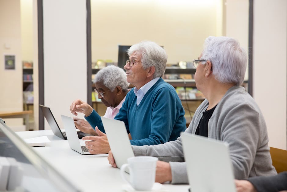 Bridging the Skills Gap in Digital Learning Bridging the Skills Gap in Digital Learning