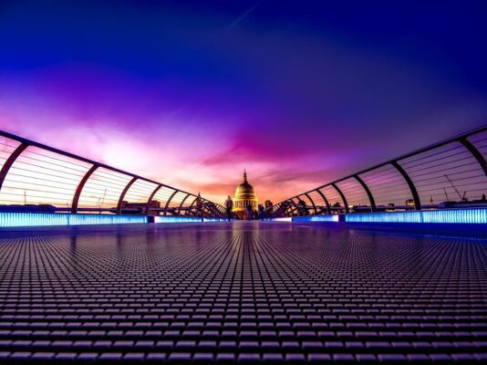 Bridging the Gap: Uniting Conflicting Perspectives in Technical Analysis