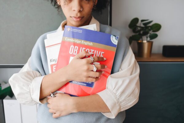 Transitioning from Teaching to Educational Consultant: A Step-by-Step Guide