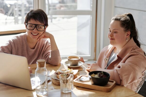 Boost Your Internal Communications Skills with Online Courses