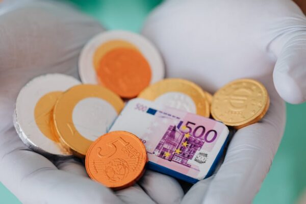 Ensuring Safety Standards in Fleet Operations Amid Budget Constraints