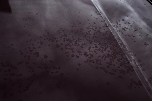 Negotiations Amidst a Sudden Drop in Property Values