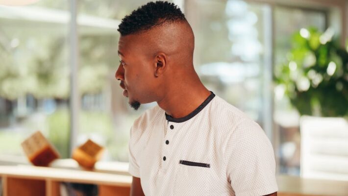 Catering to All: Meeting Diverse Dietary Needs at Your Conference