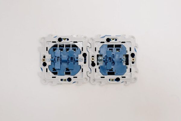 Key Considerations for Choosing the Right ERP System for Your New Business Venture